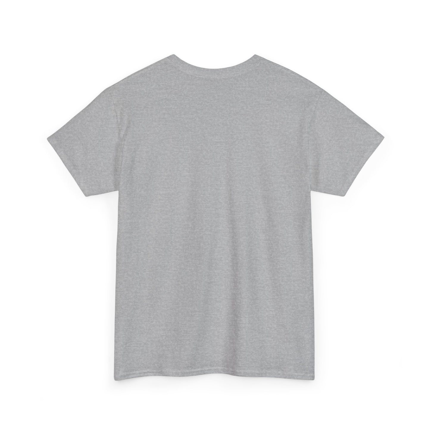 TRUCUTU “Deliciously Fun” Unisex Heavy Cotton Tee – Mamma mia, qué sabroso! | Perfect for Foodies, Casual Wear, Summer Parties & Gifts