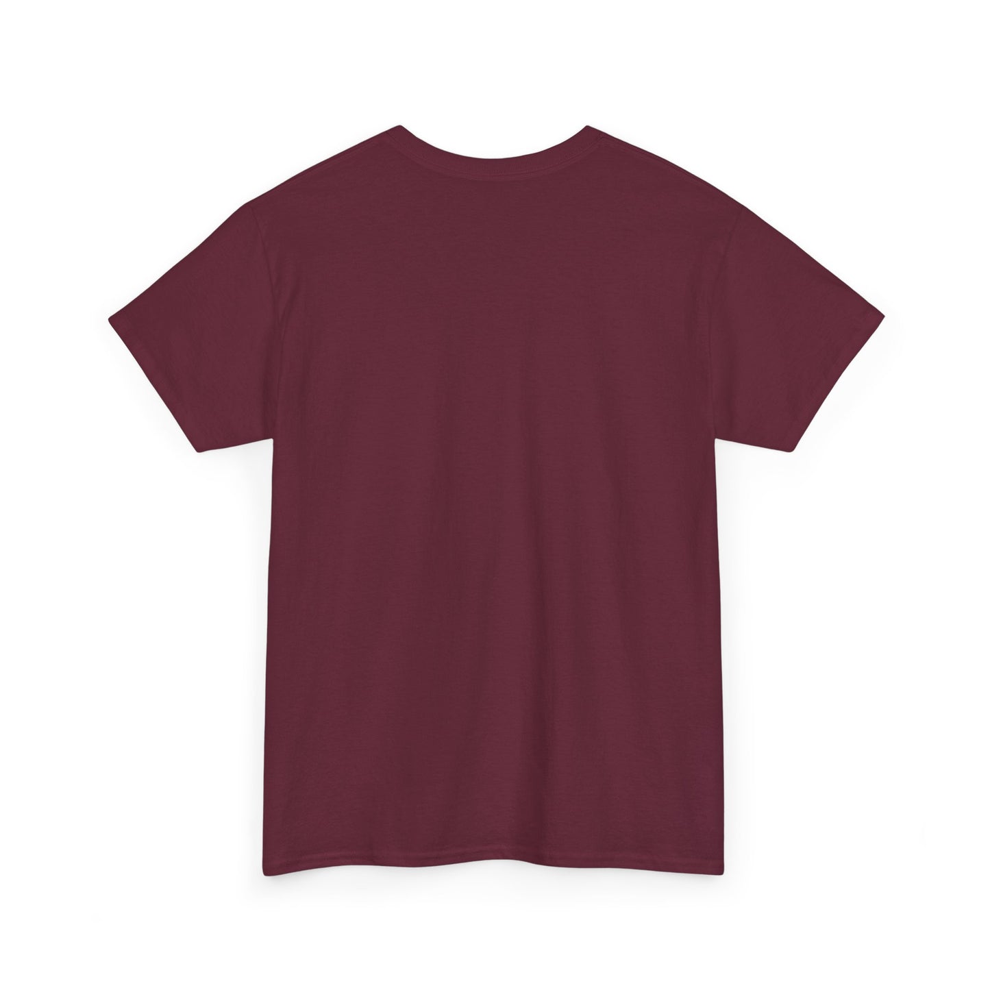 TRUCUTU Roma Graphic Tee – Unisex Cotton T-Shirt | Travel Shirt | Italian Pride Gift | Casual Wear Statement Tee