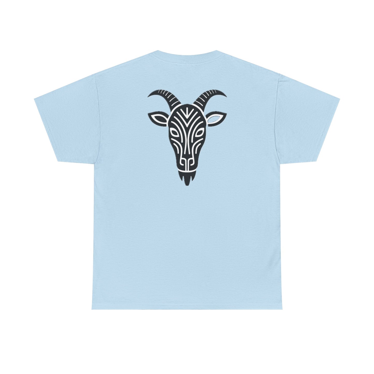 T-shirt Unisex TRUCUTU in Cotone – Grafica Originale per Ogni Giorno | Stile Casual Essenziale | Idea Regalo per Ogni Occasione
