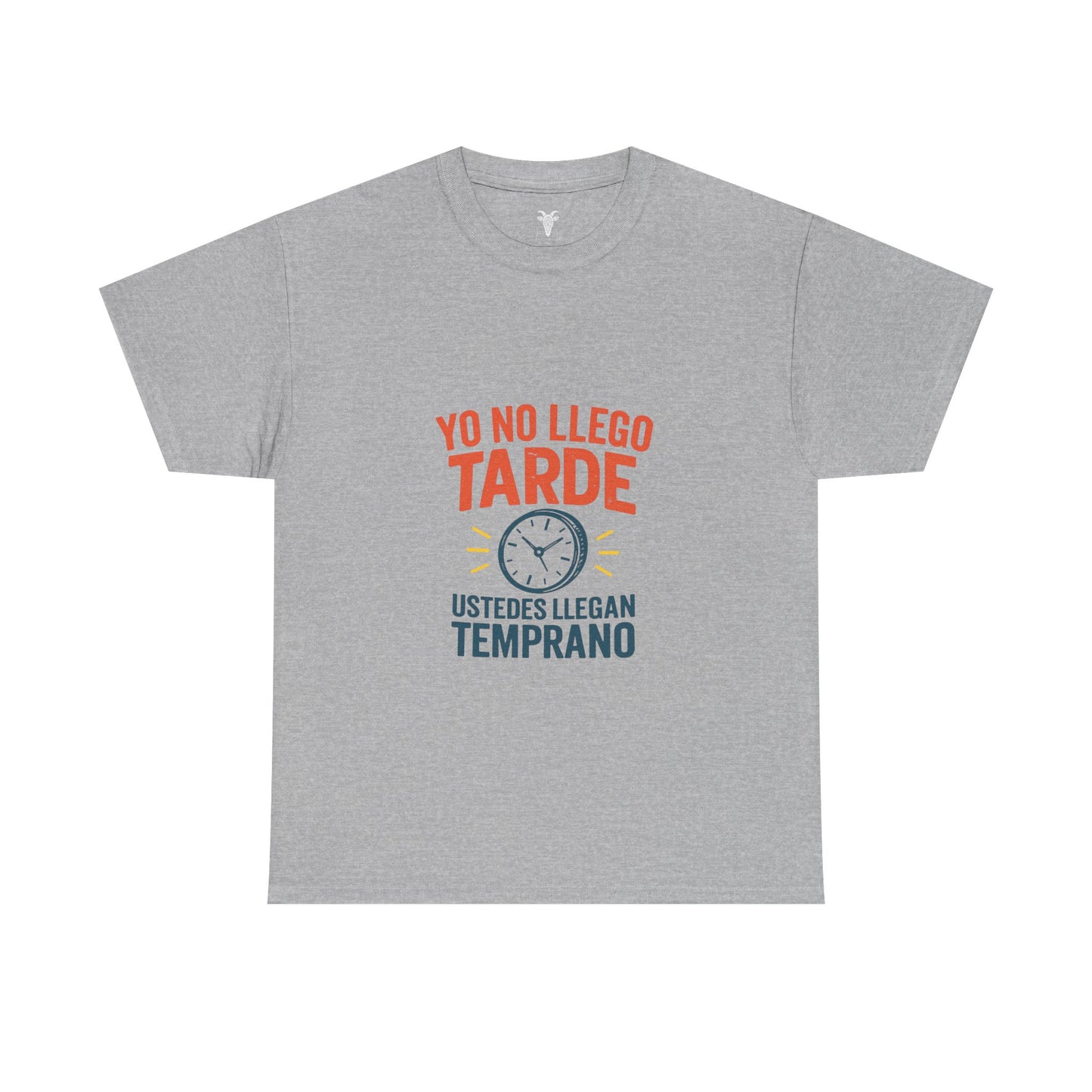 TRUCUTU Bilingual Quote T-Shirt – Motivational Unisex Cotton Tee | Funny Saying Shirt | Casual Wear | Gift for Friends