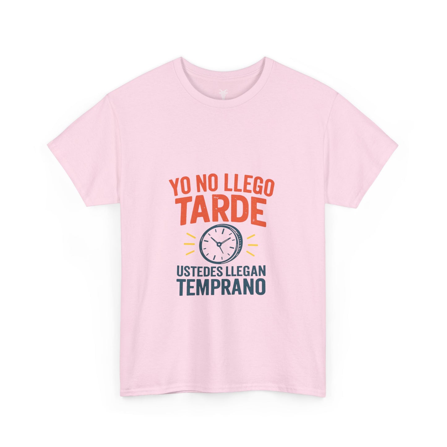 TRUCUTU Bilingual Quote T-Shirt – Motivational Unisex Cotton Tee | Funny Saying Shirt | Casual Wear | Gift for Friends