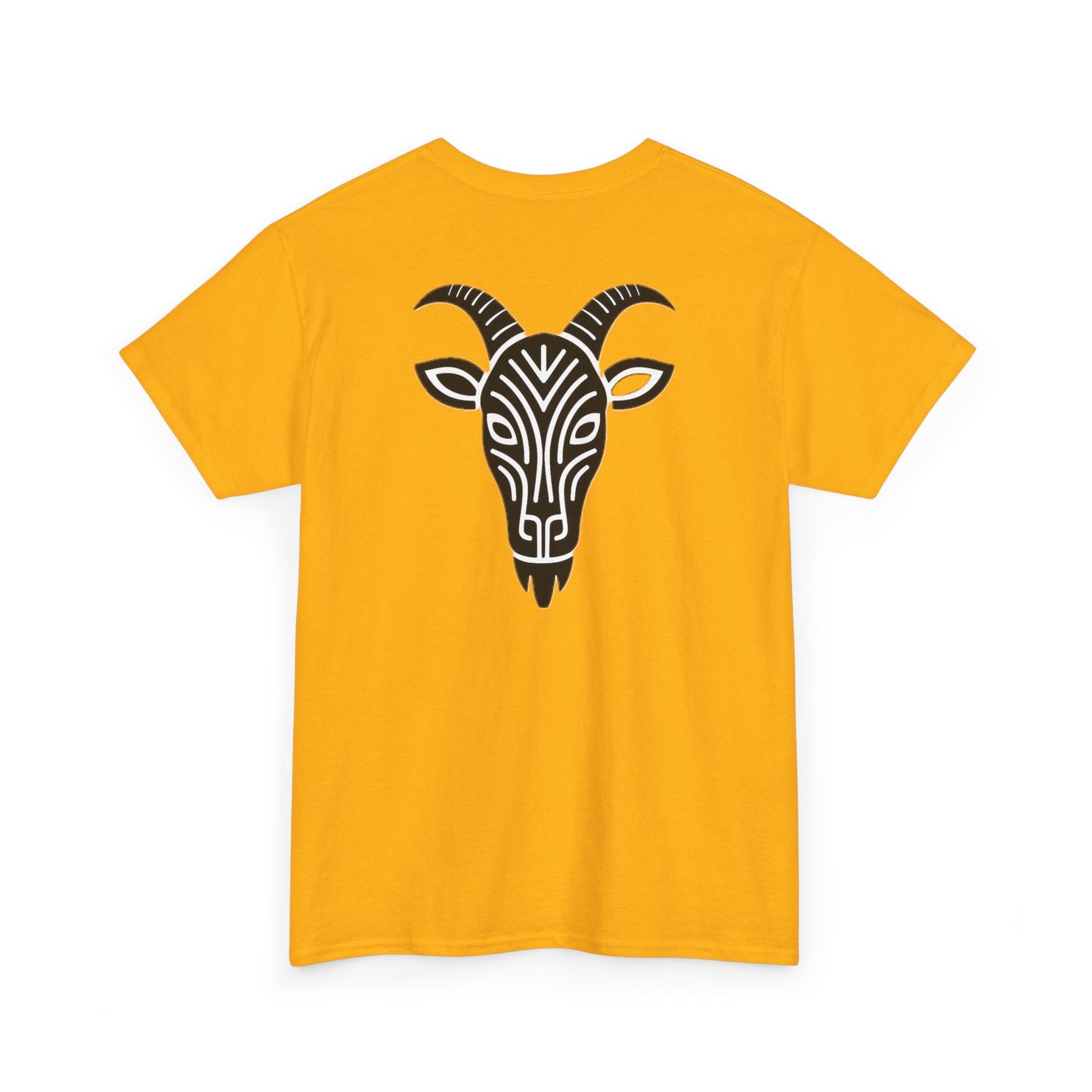 T-shirt Unisex TRUCUTU in Cotone – Grafica Originale per Ogni Giorno | Stile Casual Essenziale | Idea Regalo per Ogni Occasione