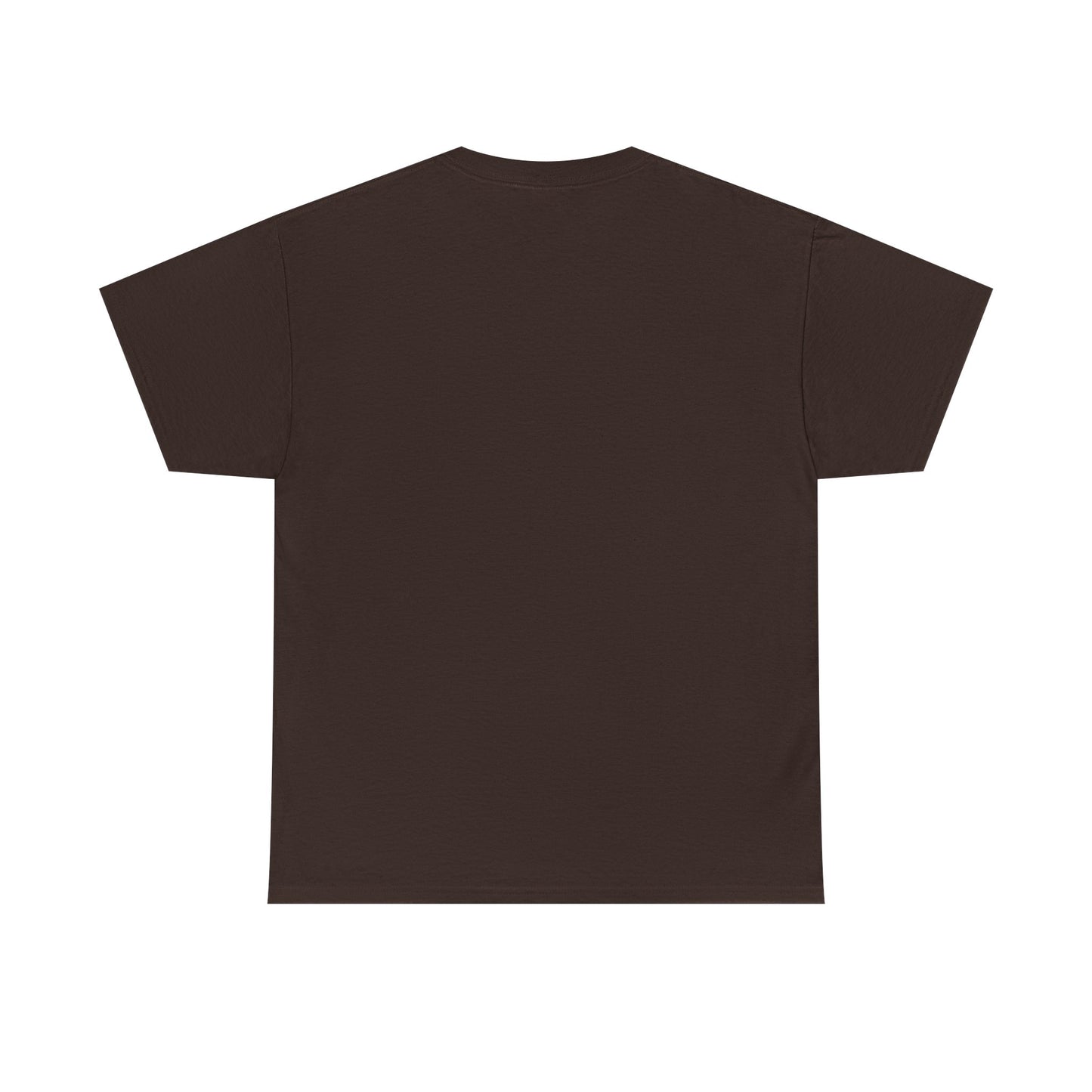 TRUCUTU Roma Graphic Tee – Unisex Cotton T-Shirt | Travel Shirt | Italian Pride Gift | Casual Wear Statement Tee