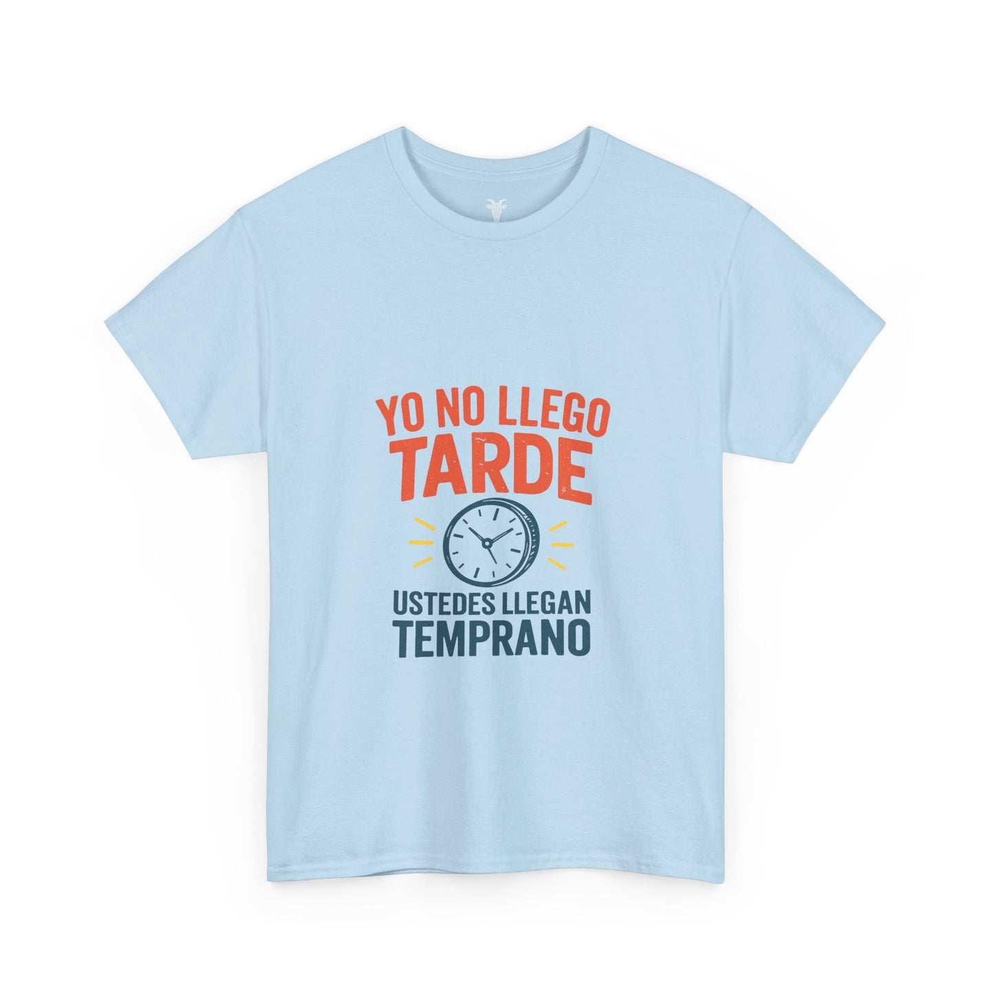 TRUCUTU Bilingual Quote T-Shirt – Motivational Unisex Cotton Tee | Funny Saying Shirt | Casual Wear | Gift for Friends