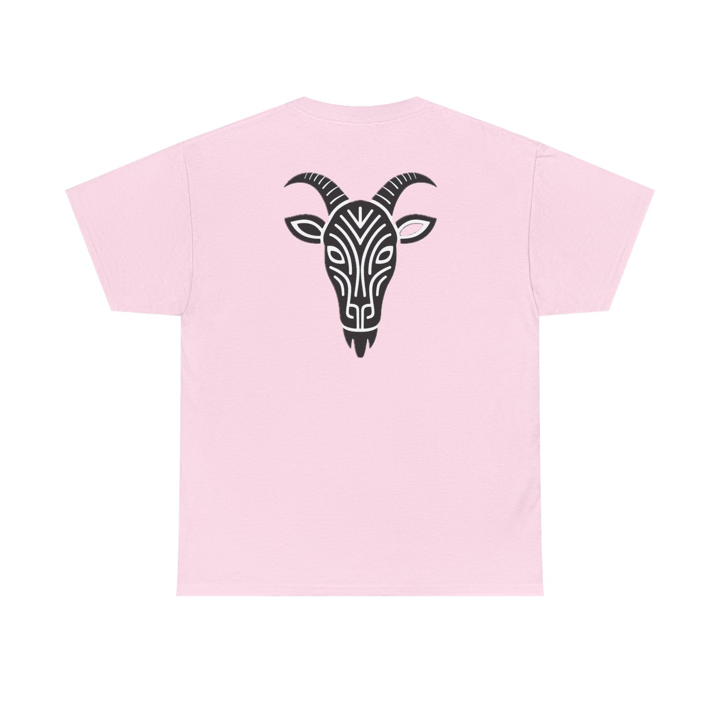 T-shirt Unisex TRUCUTU in Cotone – Grafica Originale per Ogni Giorno | Stile Casual Essenziale | Idea Regalo per Ogni Occasione