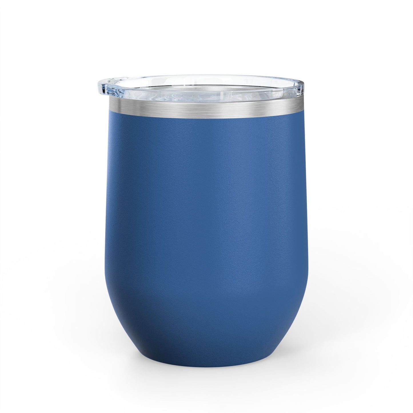 TRUCUTU Thermal Wine Tumbler 350ml – Elegant Stainless Steel Goblet for Parties, Gifts, Outdoor Events & Everyday Use