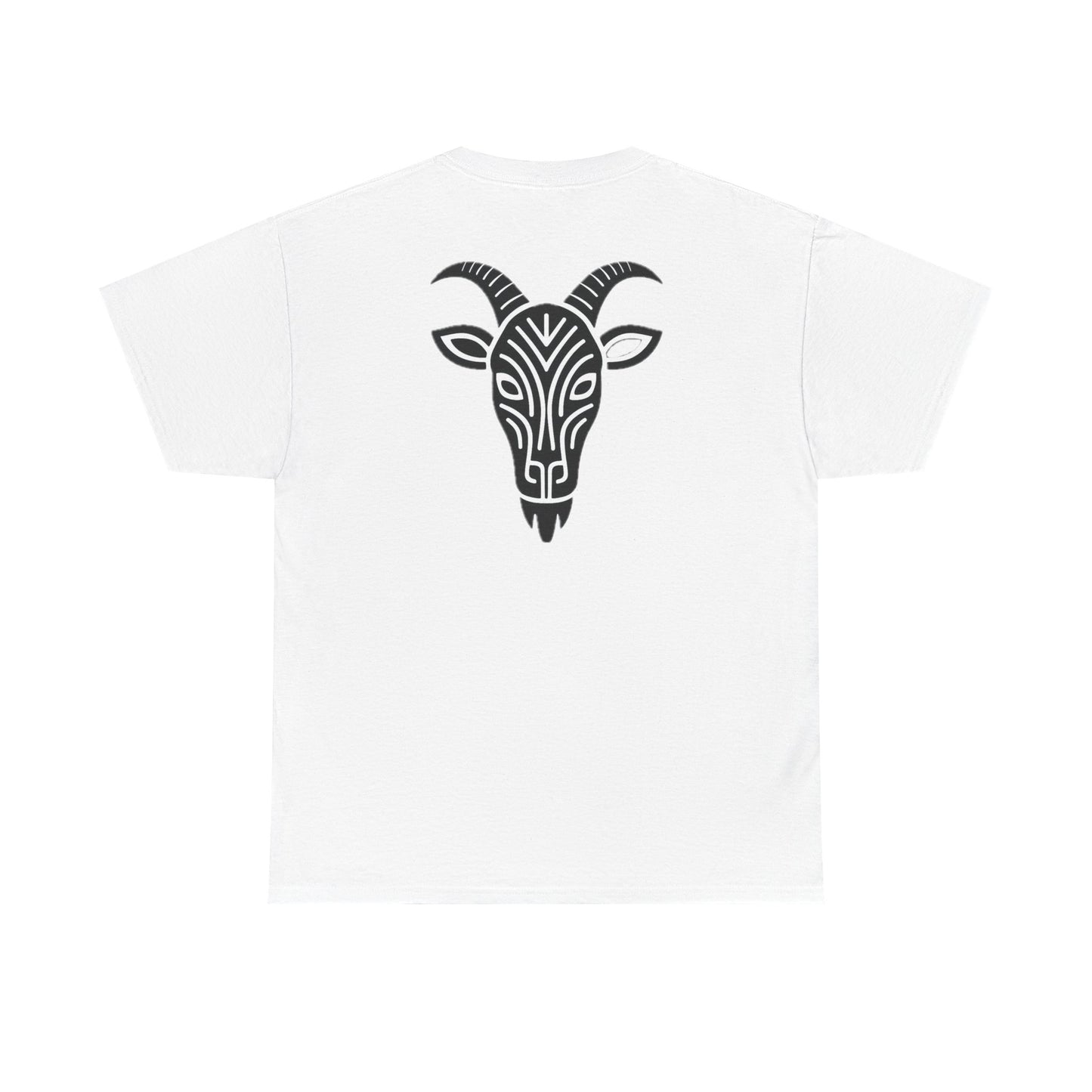 T-shirt Unisex TRUCUTU in Cotone – Grafica Originale per Ogni Giorno | Stile Casual Essenziale | Idea Regalo per Ogni Occasione