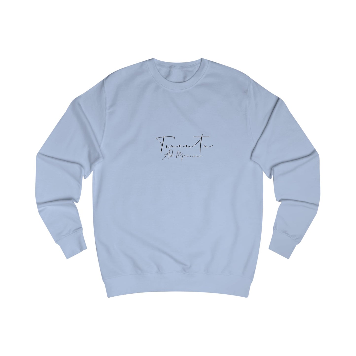 PRIMAL Vibes – Felpa Uomo Unisex | Comfort Ispirato e Stile Essenziale