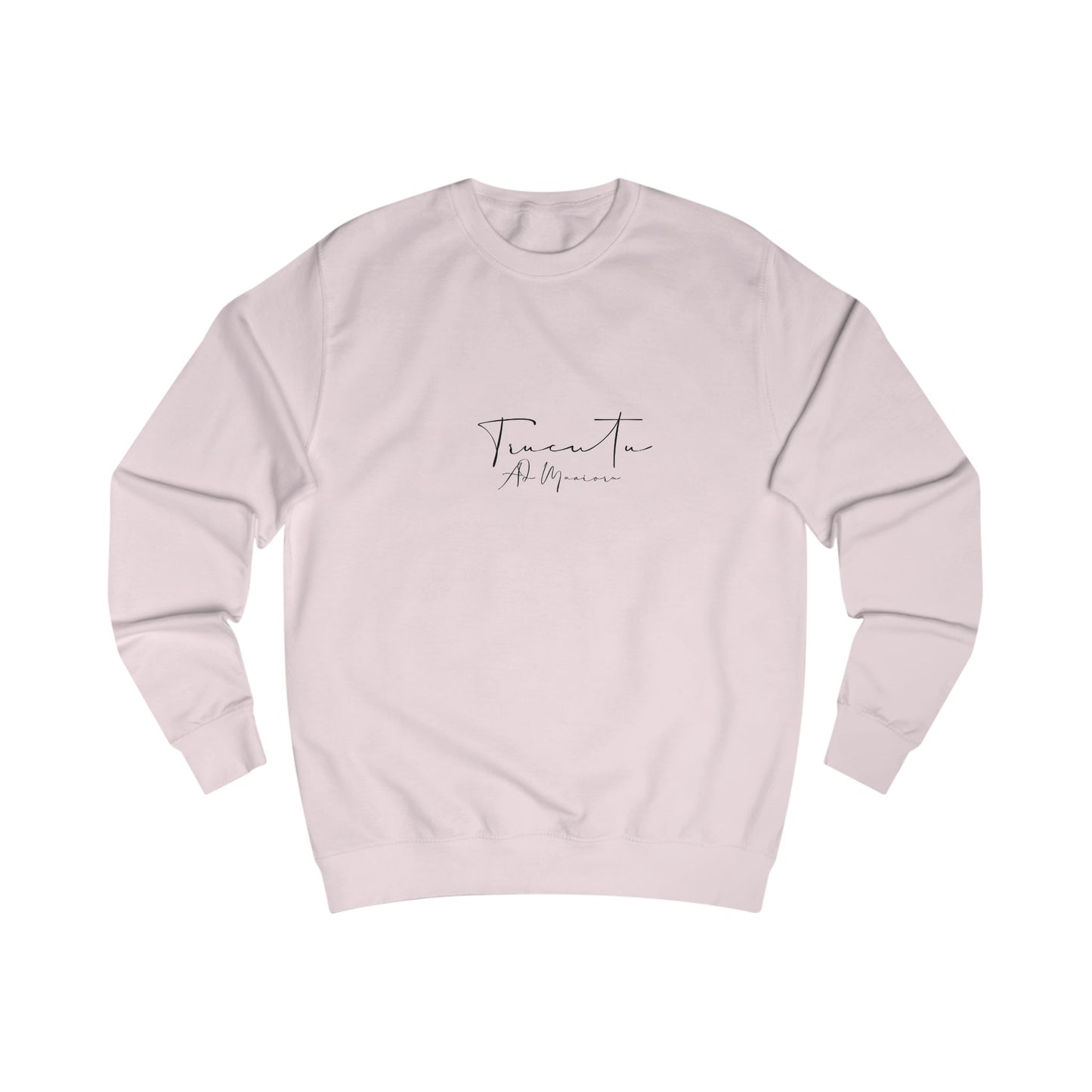 PRIMAL Vibes – Felpa Uomo Unisex | Comfort Ispirato e Stile Essenziale