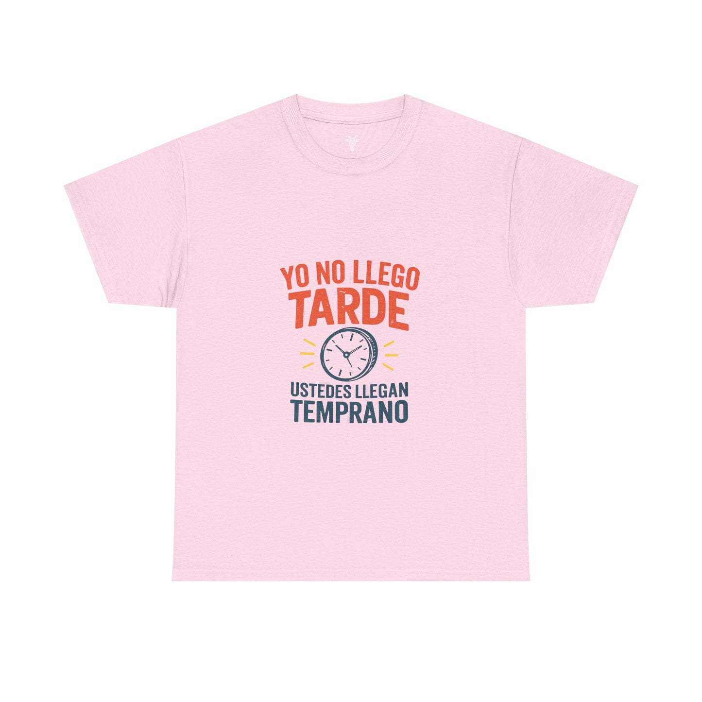 TRUCUTU Bilingual Quote T-Shirt – Motivational Unisex Cotton Tee | Funny Saying Shirt | Casual Wear | Gift for Friends