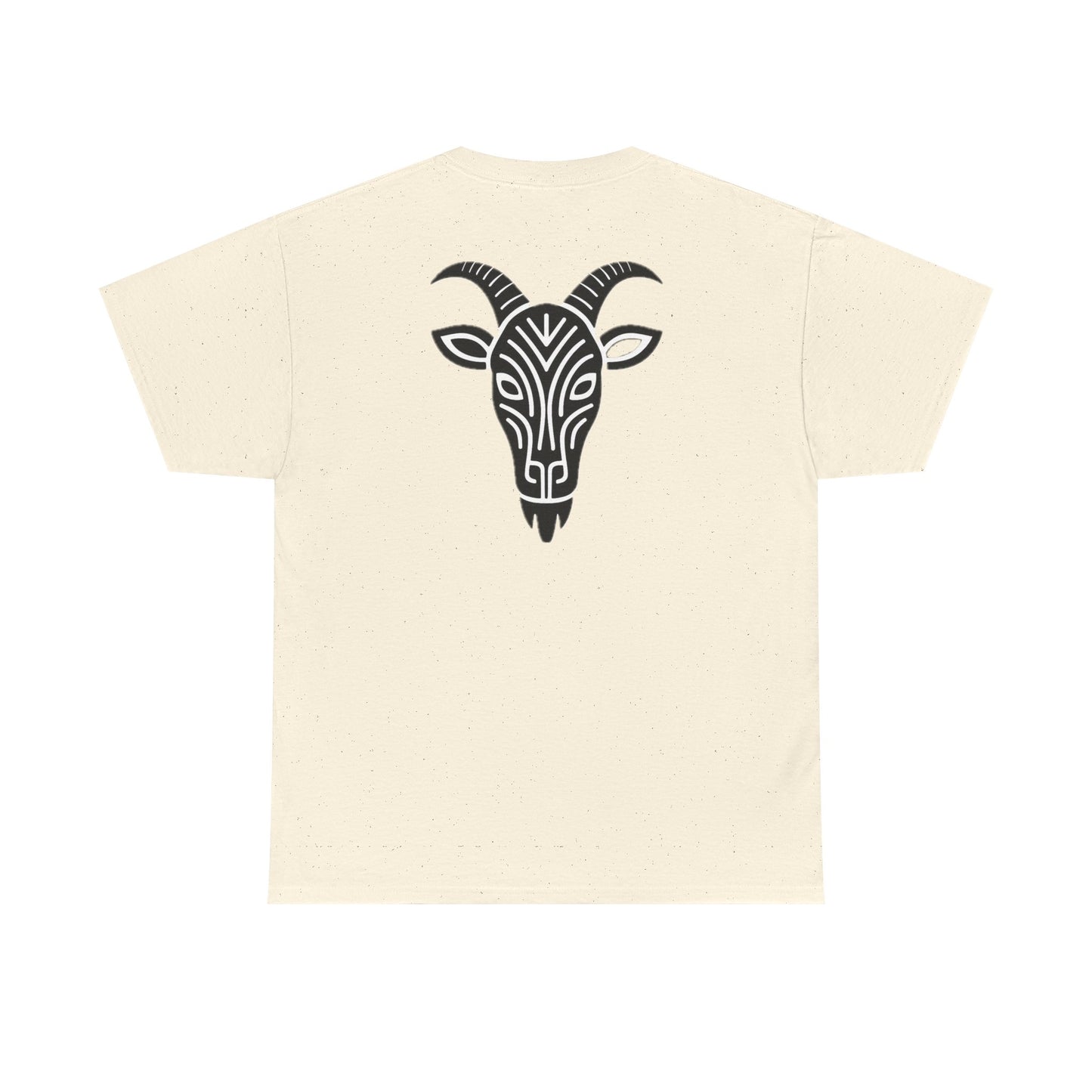 T-shirt Unisex TRUCUTU in Cotone – Grafica Originale per Ogni Giorno | Stile Casual Essenziale | Idea Regalo per Ogni Occasione