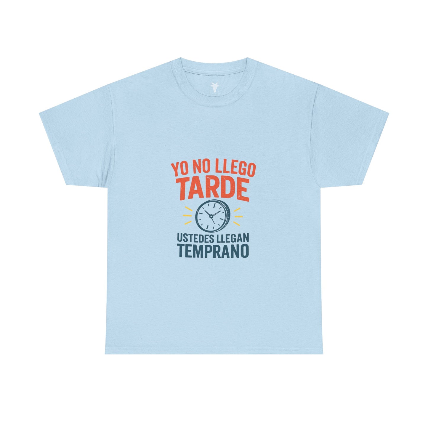 TRUCUTU Bilingual Quote T-Shirt – Motivational Unisex Cotton Tee | Funny Saying Shirt | Casual Wear | Gift for Friends