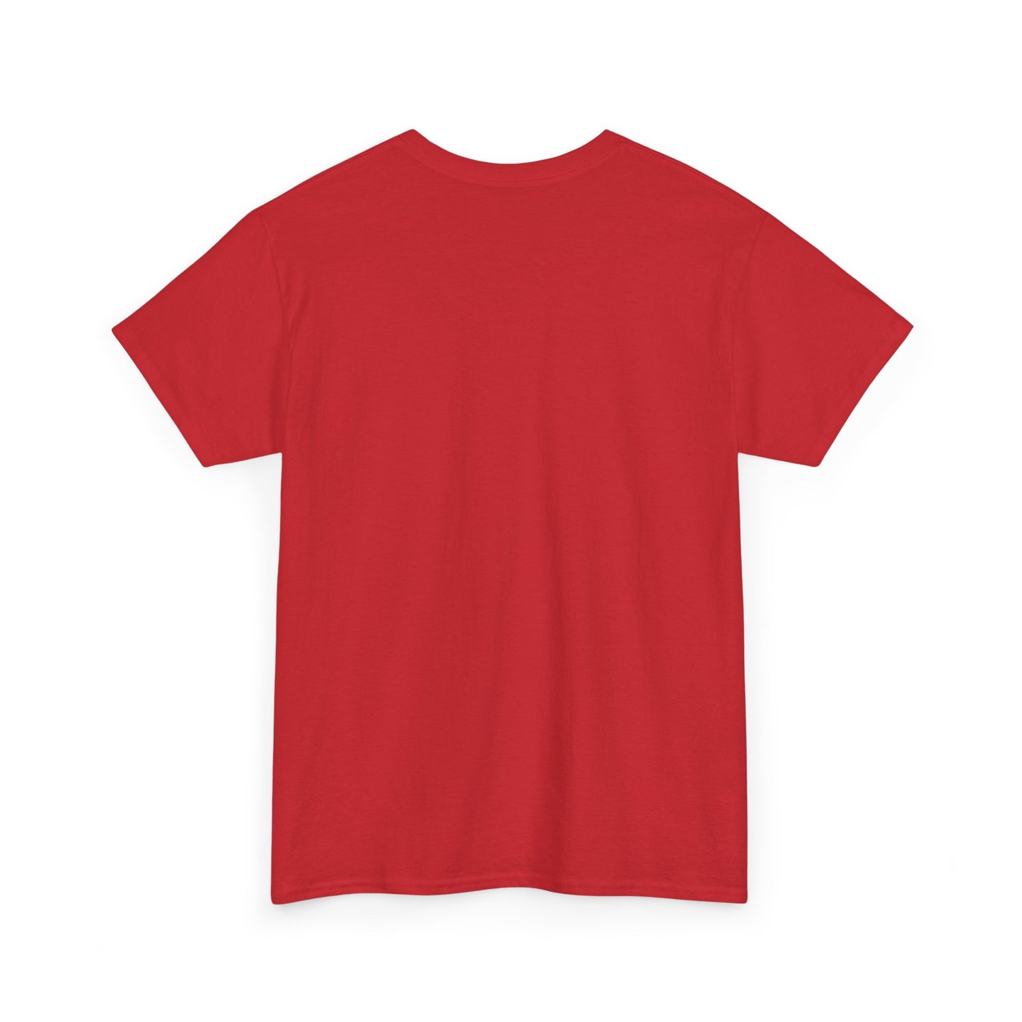 TRUCUTU Roma Graphic Tee – Unisex Cotton T-Shirt | Travel Shirt | Italian Pride Gift | Casual Wear Statement Tee