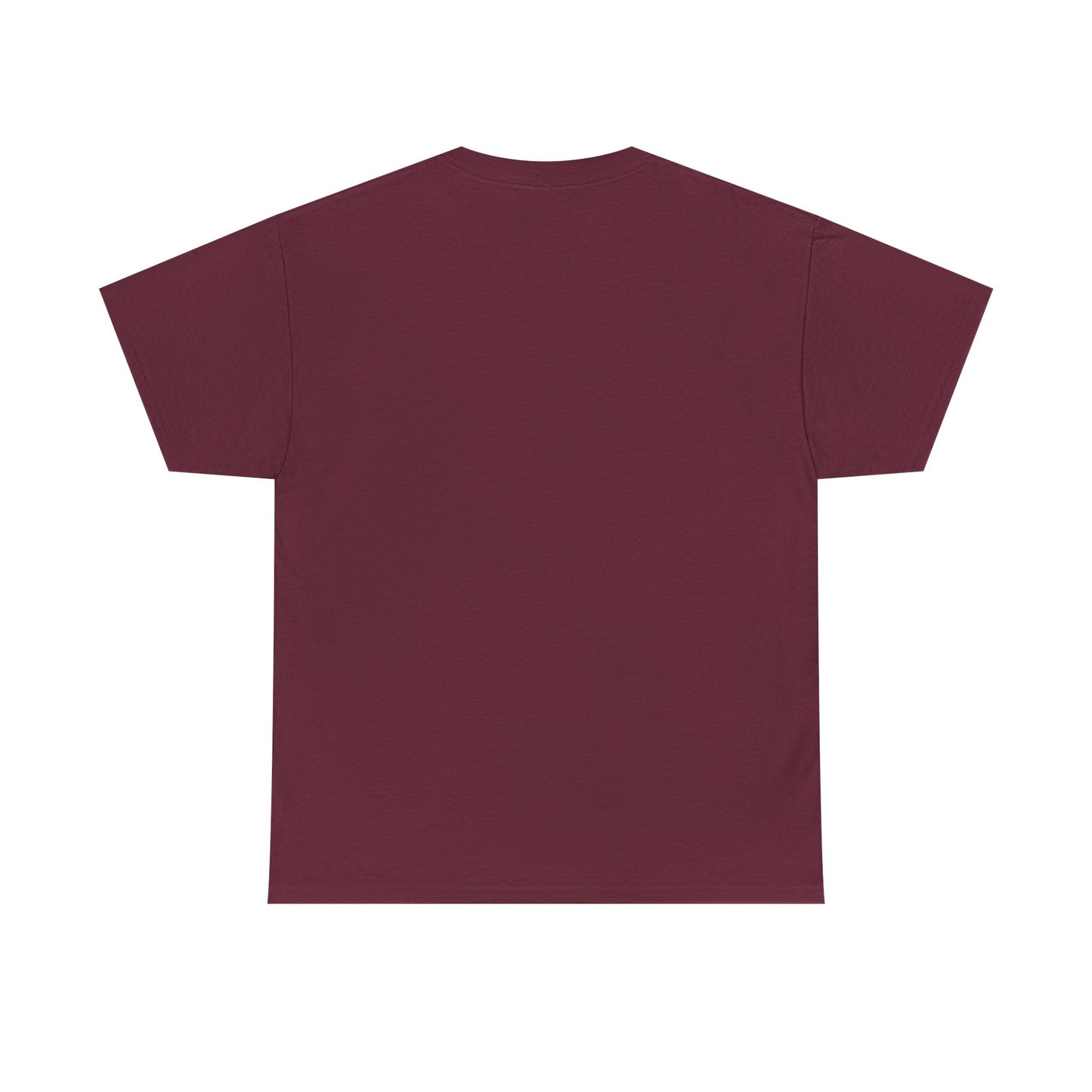 TRUCUTU Roma Graphic Tee – Unisex Cotton T-Shirt | Travel Shirt | Italian Pride Gift | Casual Wear Statement Tee
