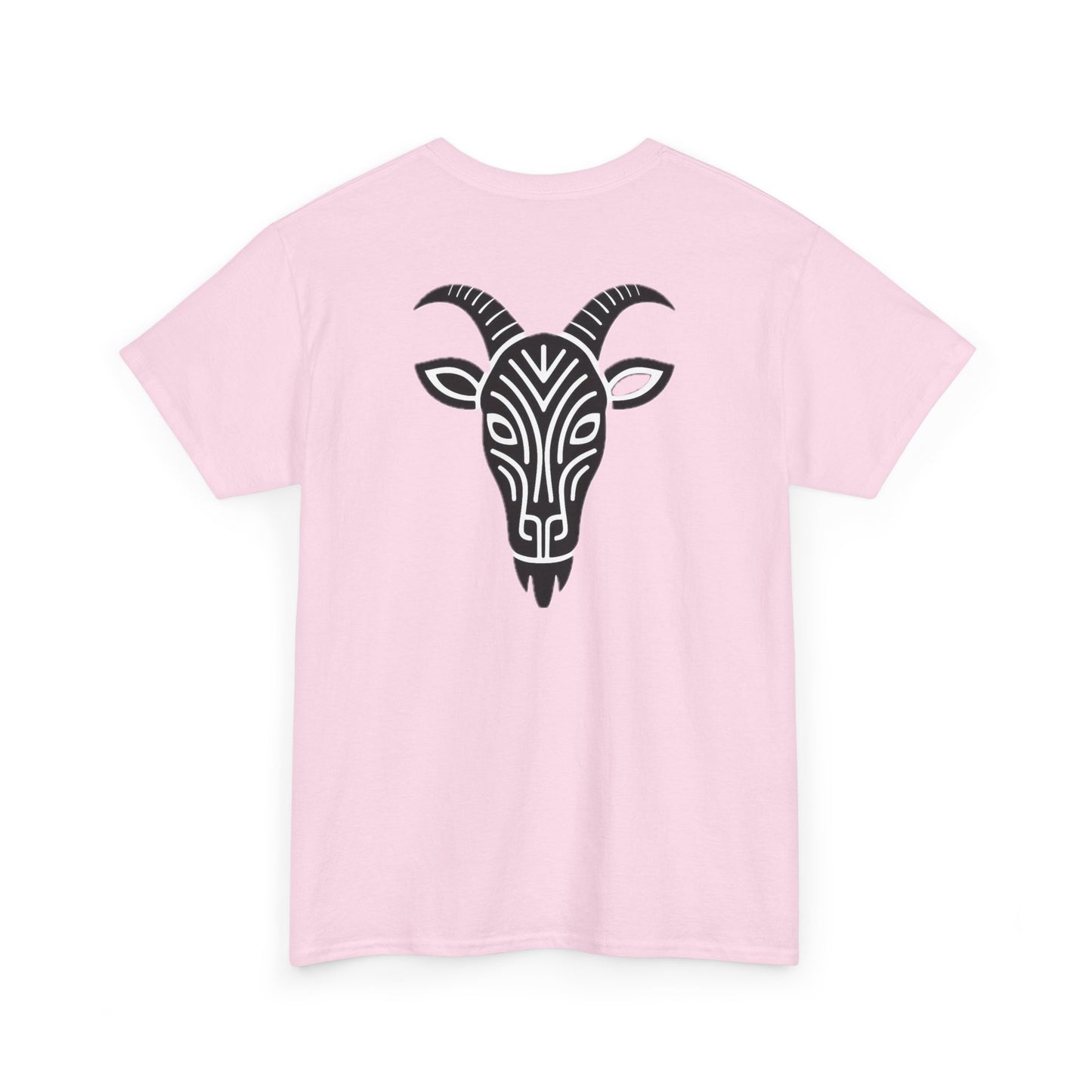T-shirt Unisex TRUCUTU in Cotone – Grafica Originale per Ogni Giorno | Stile Casual Essenziale | Idea Regalo per Ogni Occasione