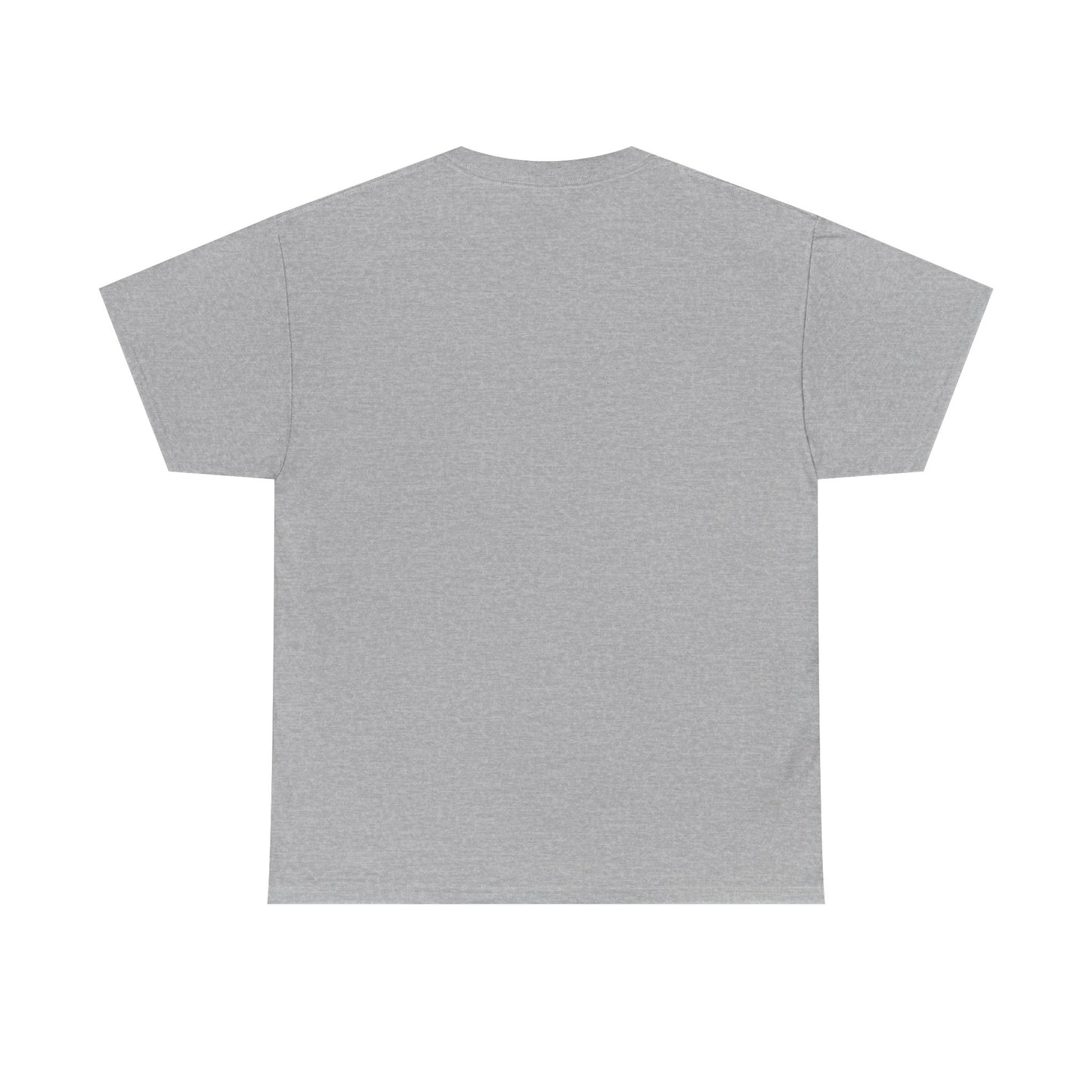 TRUCUTU Roma Graphic Tee – Unisex Cotton T-Shirt | Travel Shirt | Italian Pride Gift | Casual Wear Statement Tee