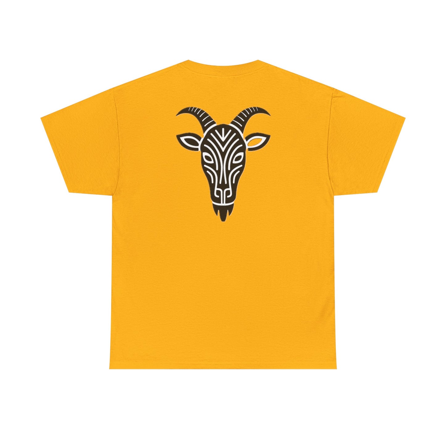 T-shirt Unisex TRUCUTU in Cotone – Grafica Originale per Ogni Giorno | Stile Casual Essenziale | Idea Regalo per Ogni Occasione
