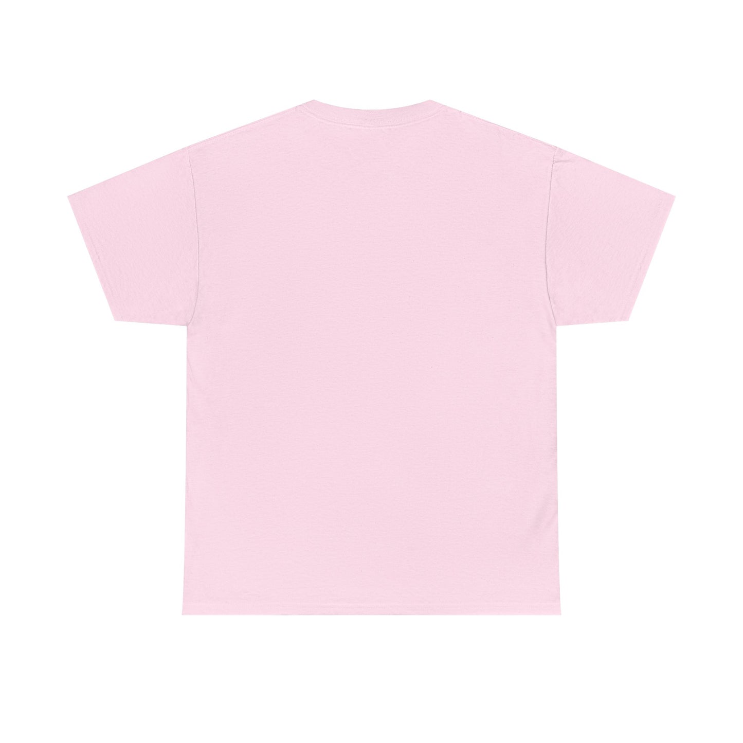 TRUCUTU “Deliciously Fun” Unisex Heavy Cotton Tee – Mamma mia, qué sabroso! | Perfect for Foodies, Casual Wear, Summer Parties & Gifts