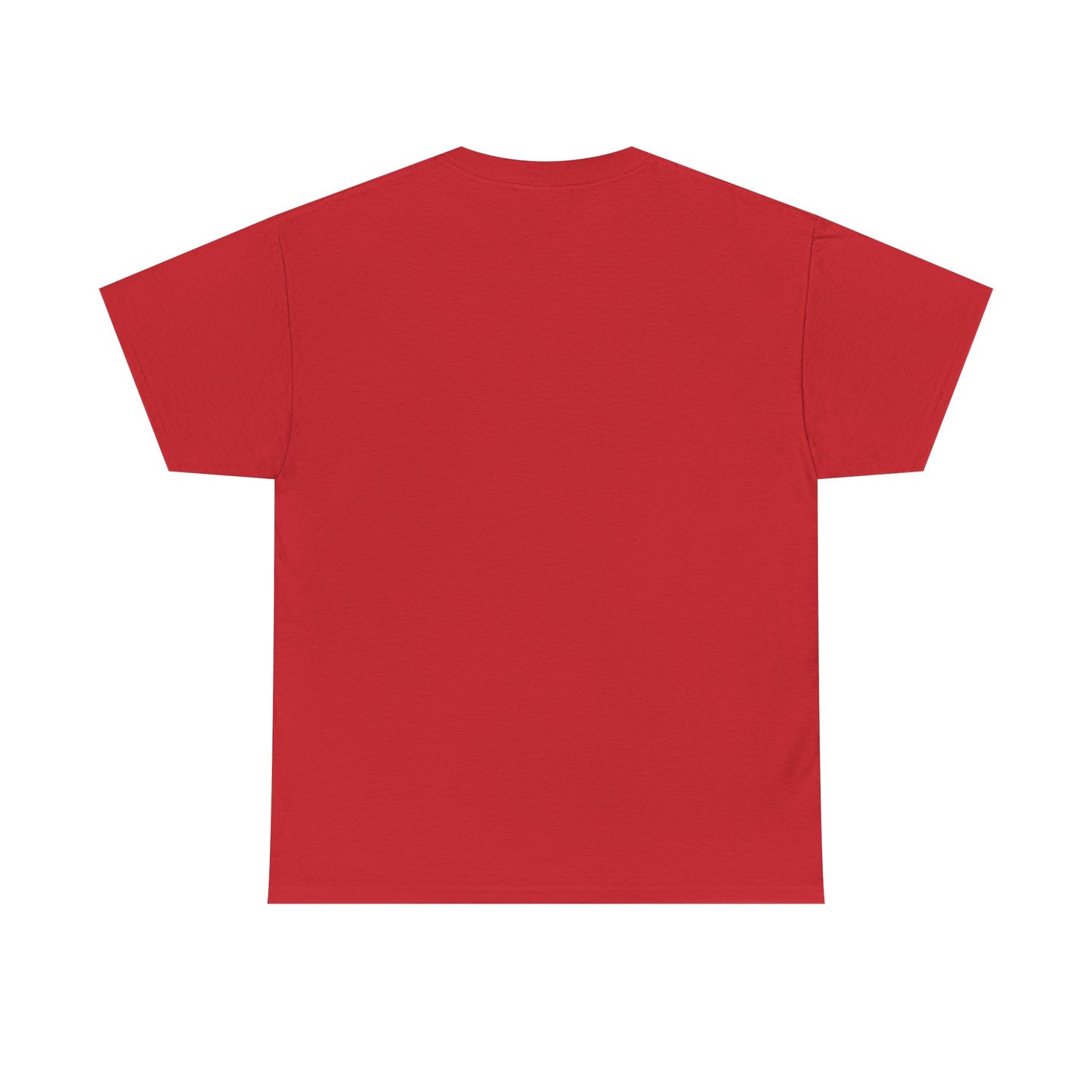 TRUCUTU Roma Graphic Tee – Unisex Cotton T-Shirt | Travel Shirt | Italian Pride Gift | Casual Wear Statement Tee
