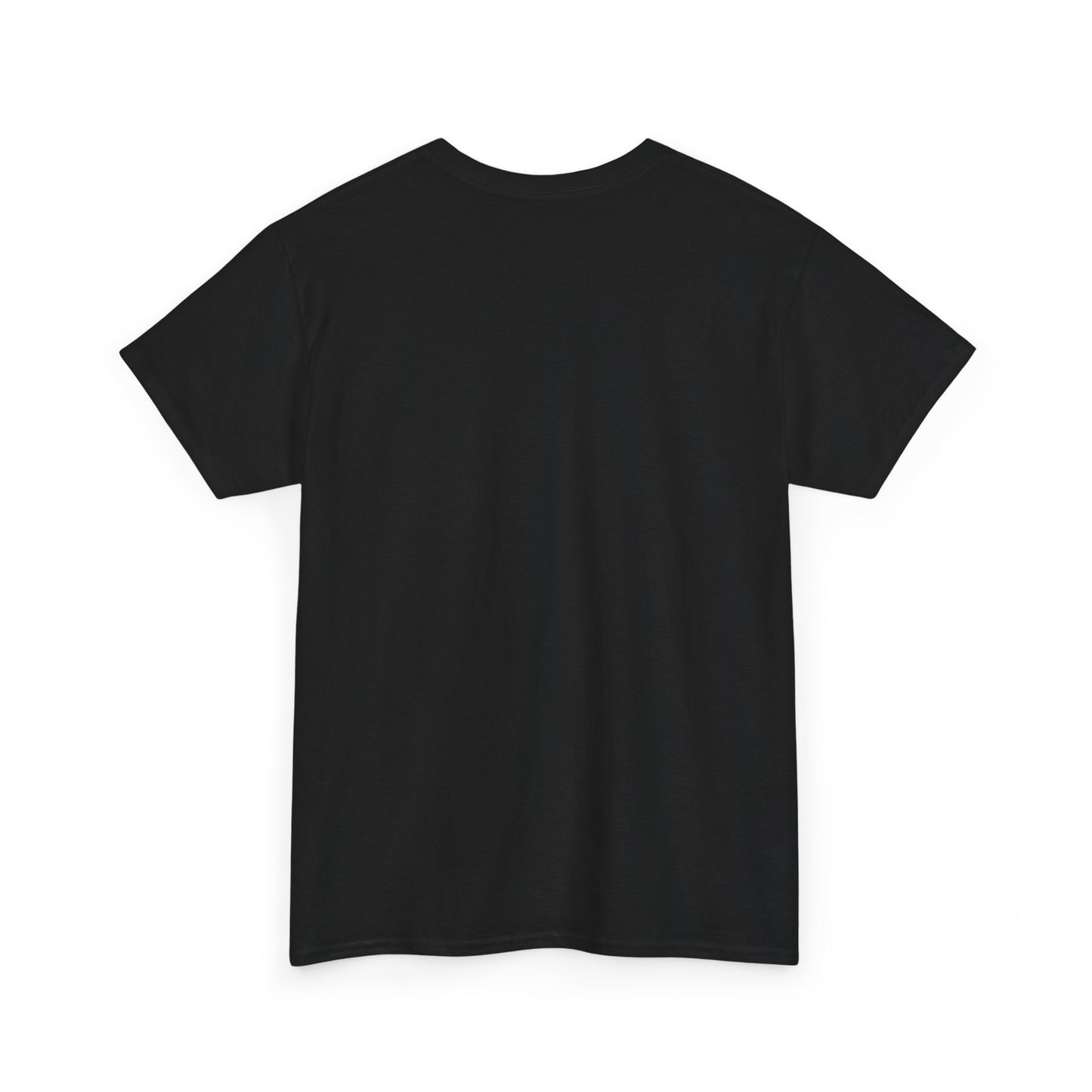 TRUCUTU Roma Graphic Tee – Unisex Cotton T-Shirt | Travel Shirt | Italian Pride Gift | Casual Wear Statement Tee