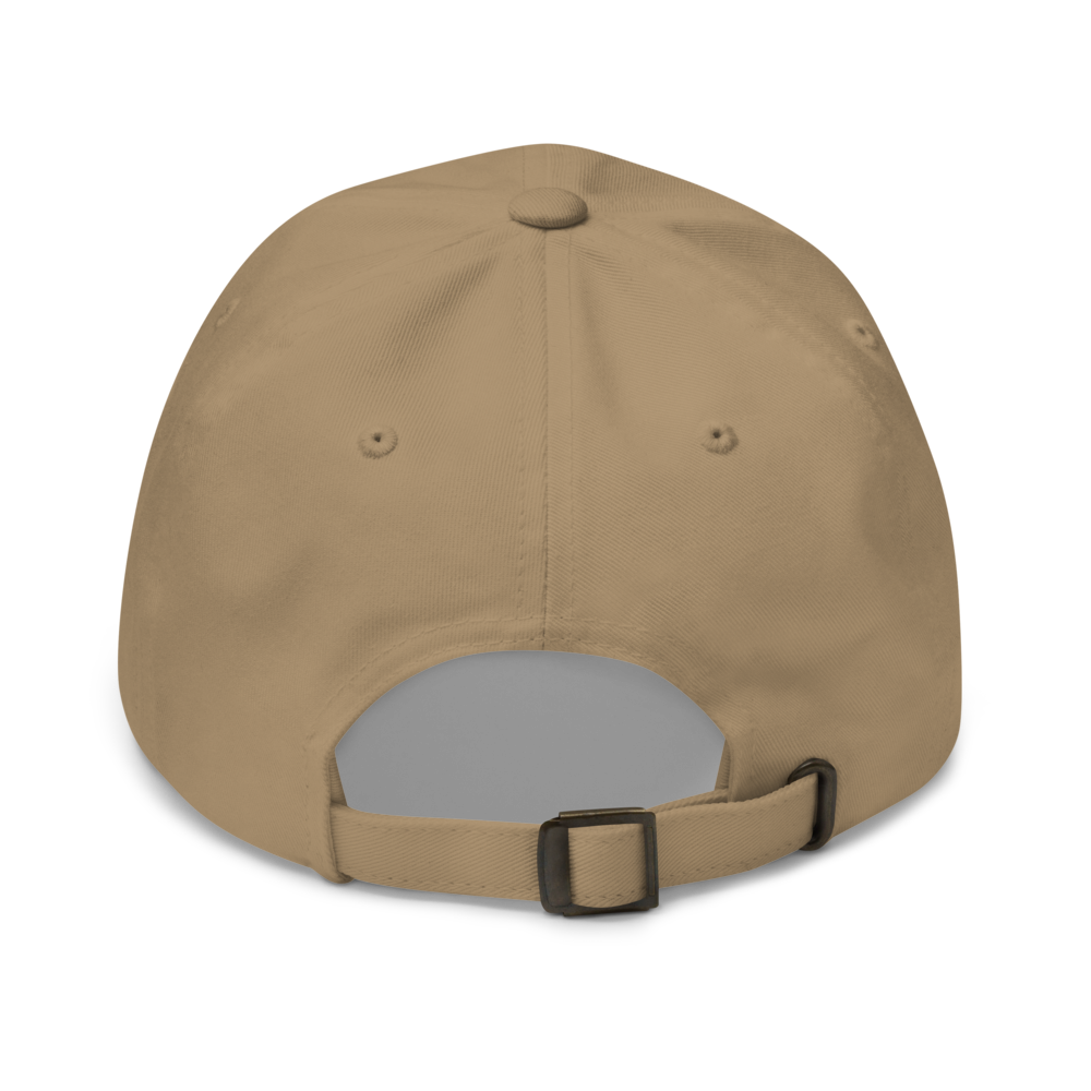 Cappellino