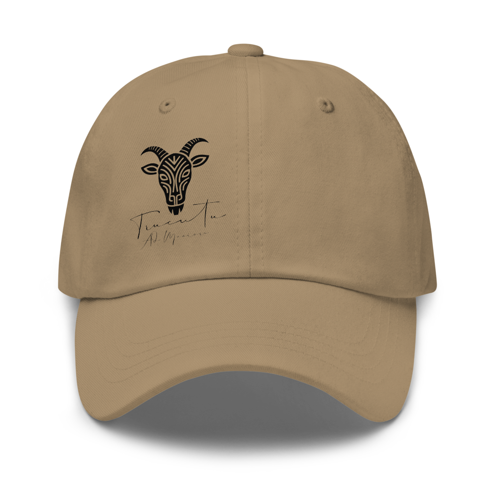 Cappellino
