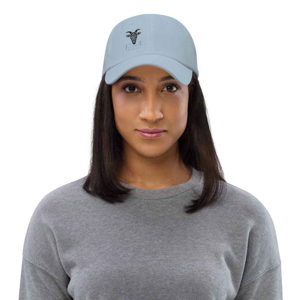 Cappellino