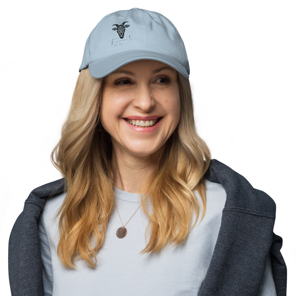 Cappellino