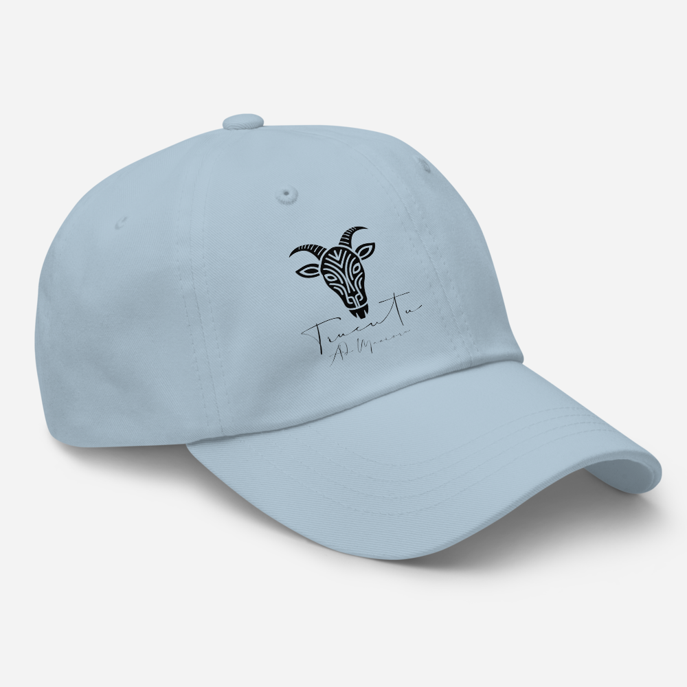 Cappellino