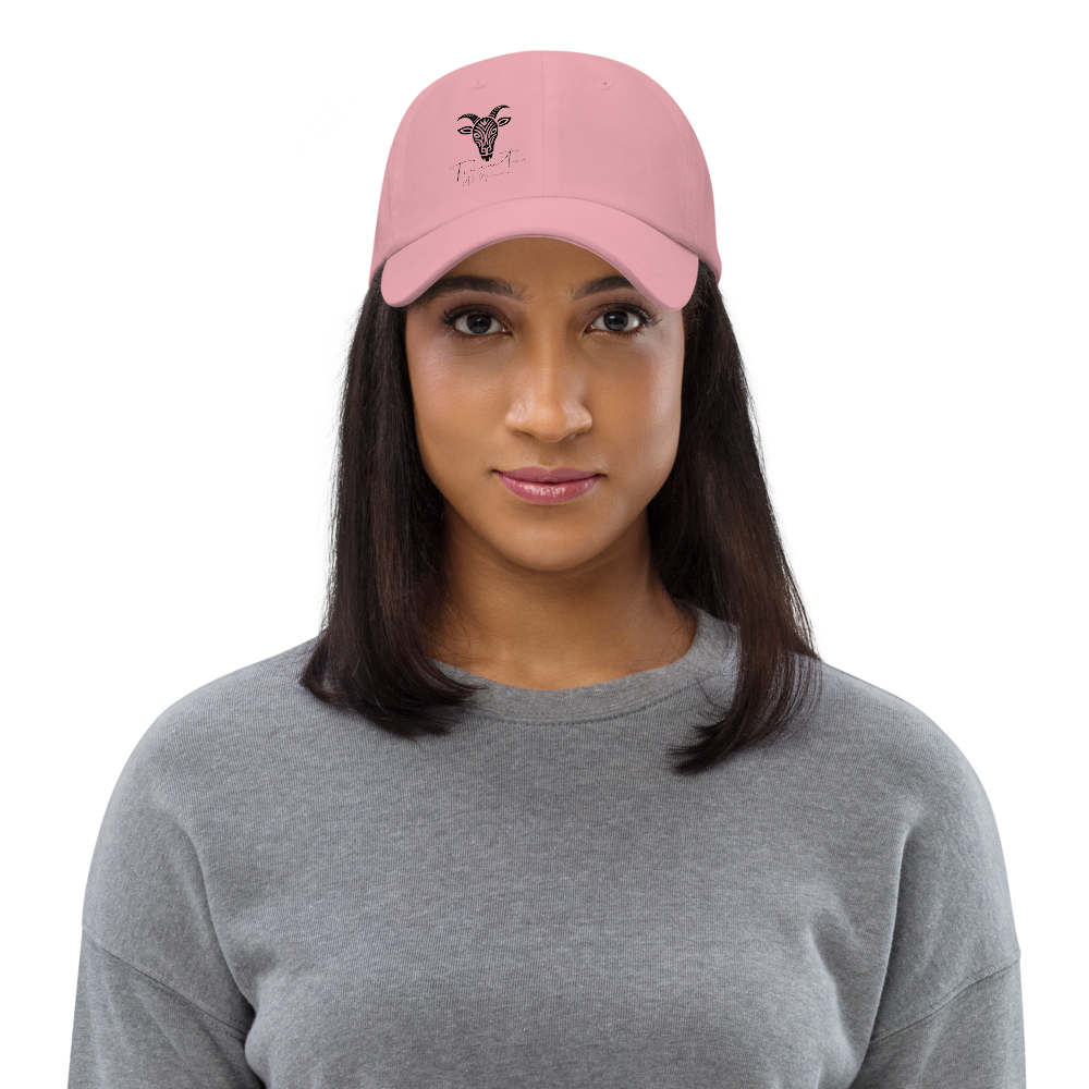 Cappellino