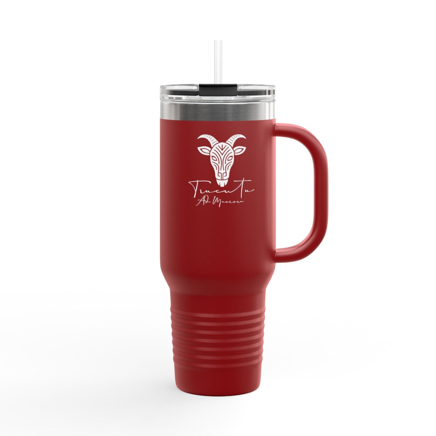 MUG TERMICO