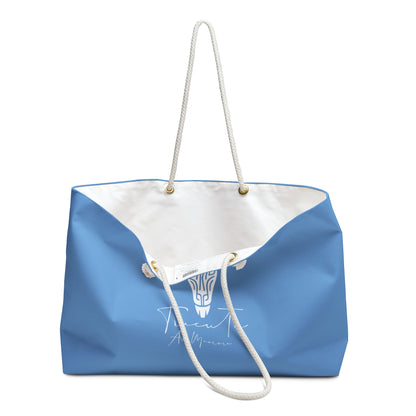 Borsa TrucuTu Personalizzata – Perfetta per Viaggi, Palestra o Mare | Idea Regalo per Avventurieri e Amanti dell’Ordine