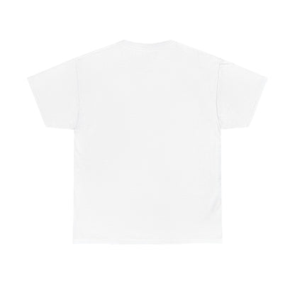 TRUCUTU “Deliciously Fun” Unisex Heavy Cotton Tee – Mamma mia, qué sabroso! | Perfect for Foodies, Casual Wear, Summer Parties & Gifts