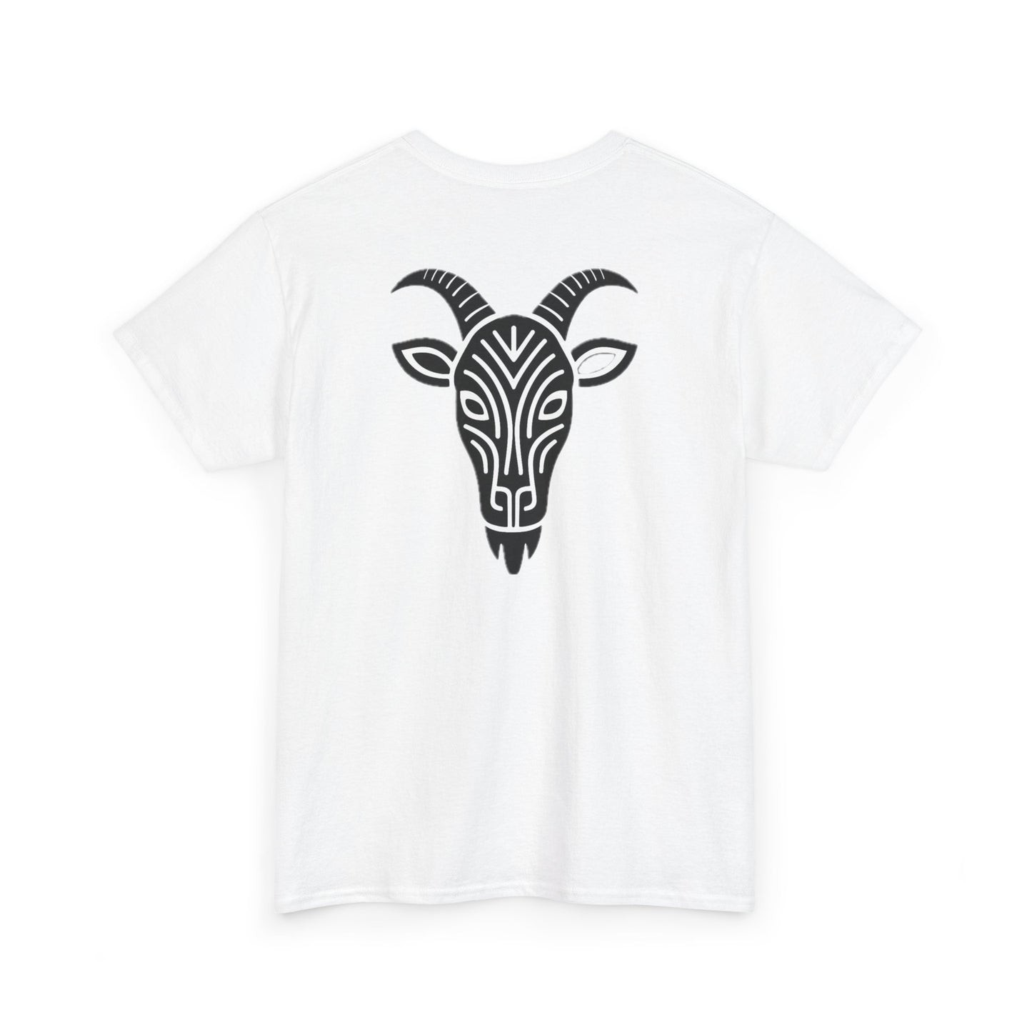 T-shirt Unisex TRUCUTU in Cotone – Grafica Originale per Ogni Giorno | Stile Casual Essenziale | Idea Regalo per Ogni Occasione