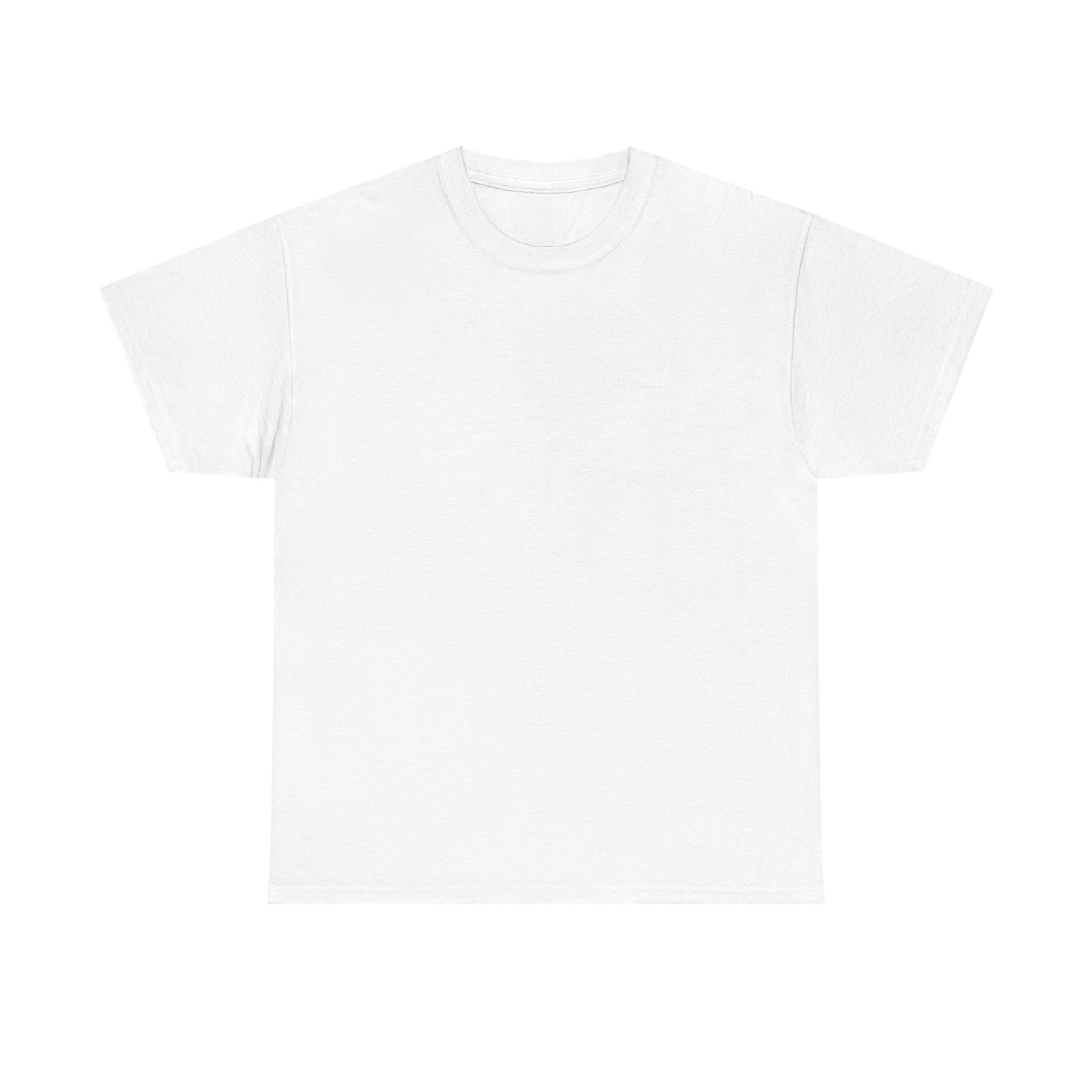 TRUCUTU Casual Graphic Tee – Unisex T-Shirt for Everyday Wear | Relaxed Fit Summer Style | Birthday & Holiday Gift Idea
