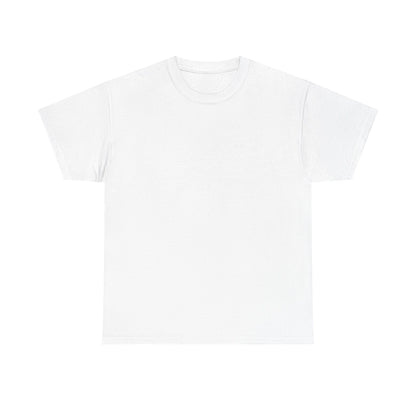 TRUCUTU Casual Graphic Tee – Unisex T-Shirt for Everyday Wear | Relaxed Fit Summer Style | Birthday & Holiday Gift Idea