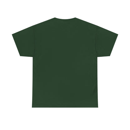TRUCUTU “Deliciously Fun” Unisex Heavy Cotton Tee – Mamma mia, qué sabroso! | Perfect for Foodies, Casual Wear, Summer Parties & Gifts