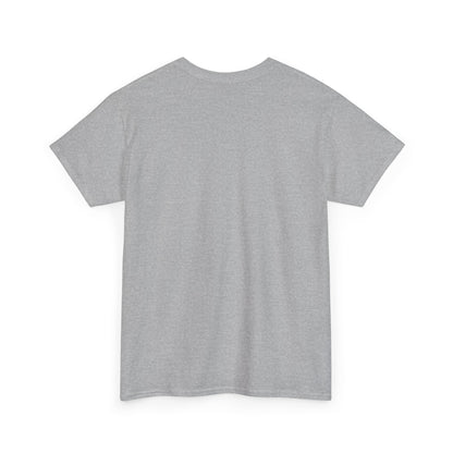 TRUCUTU “Deliciously Fun” Unisex Heavy Cotton Tee – Mamma mia, qué sabroso! | Perfect for Foodies, Casual Wear, Summer Parties & Gifts