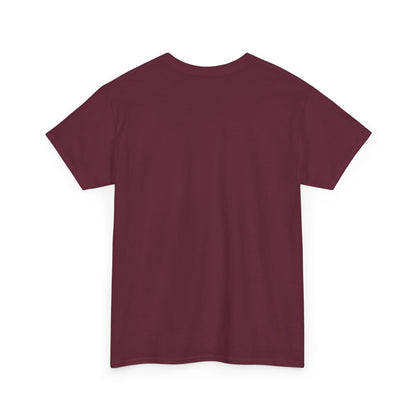 TRUCUTU Roma Graphic Tee – Unisex Cotton T-Shirt | Travel Shirt | Italian Pride Gift | Casual Wear Statement Tee