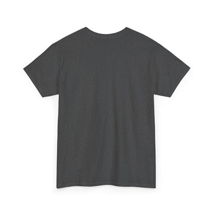 TRUCUTU Roma Graphic Tee – Unisex Cotton T-Shirt | Travel Shirt | Italian Pride Gift | Casual Wear Statement Tee