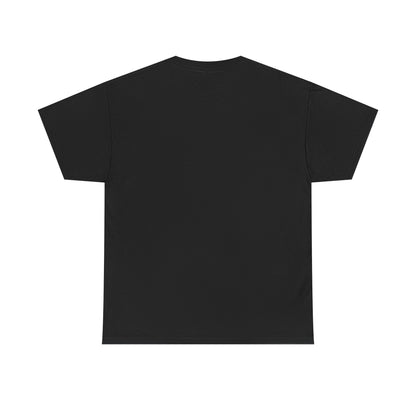 TRUCUTU Roma Graphic Tee – Unisex Cotton T-Shirt | Travel Shirt | Italian Pride Gift | Casual Wear Statement Tee