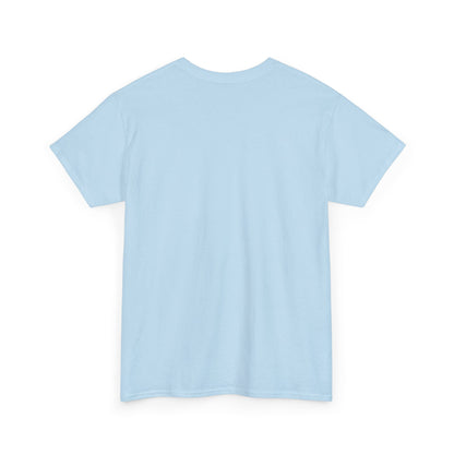 TRUCUTU “Deliciously Fun” Unisex Heavy Cotton Tee – Mamma mia, qué sabroso! | Perfect for Foodies, Casual Wear, Summer Parties & Gifts