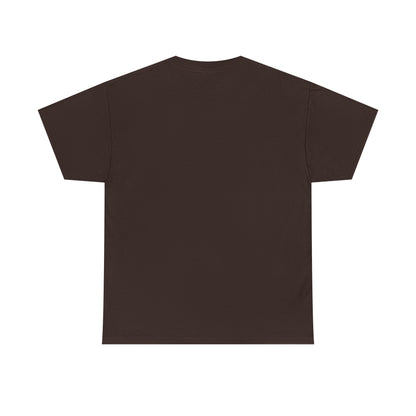 TRUCUTU Roma Graphic Tee – Unisex Cotton T-Shirt | Travel Shirt | Italian Pride Gift | Casual Wear Statement Tee