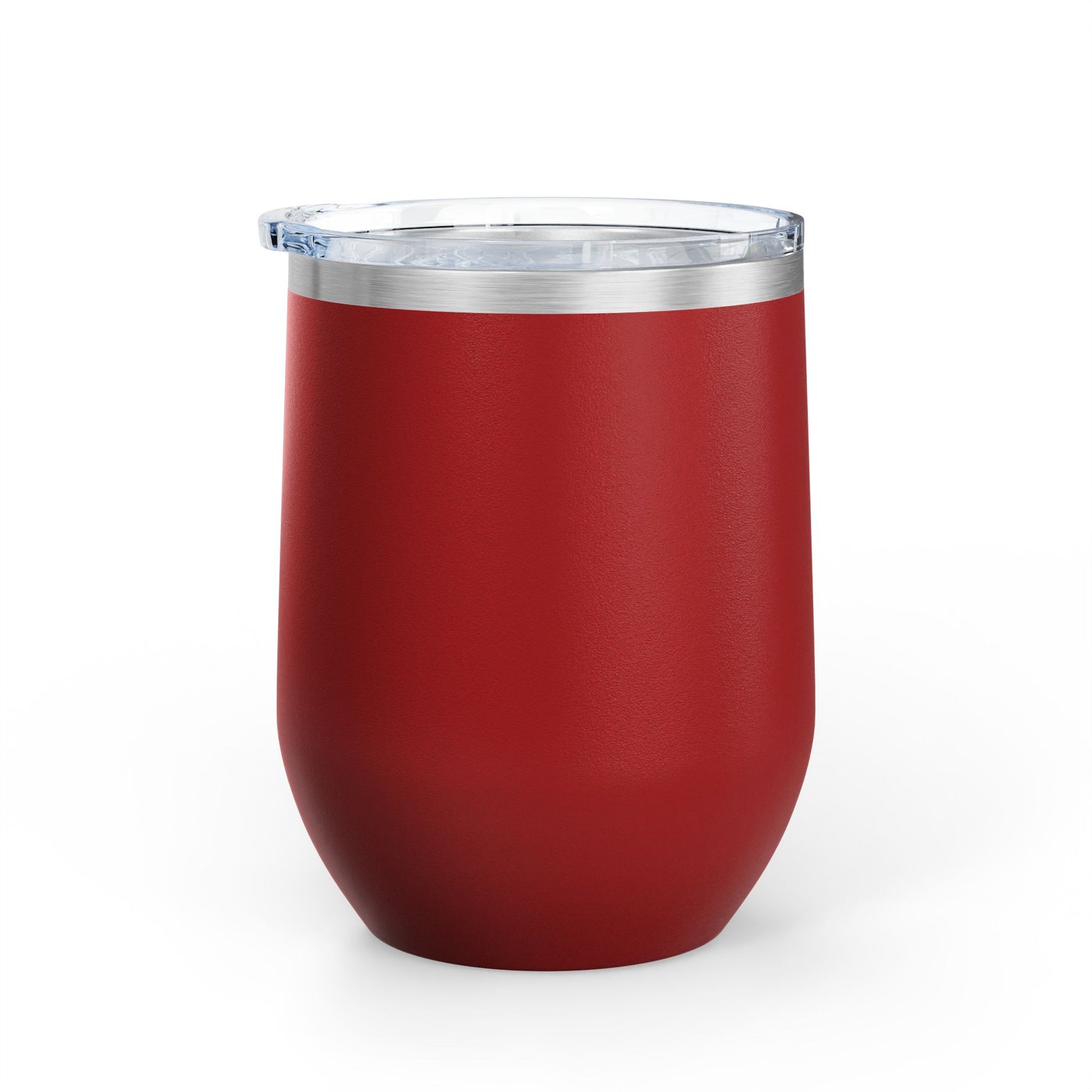 TRUCUTU Thermal Wine Tumbler 350ml – Elegant Stainless Steel Goblet for Parties, Gifts, Outdoor Events & Everyday Use