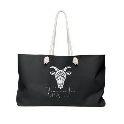 Borsa TrucuTu Personalizzata – Perfetta per Viaggi, Palestra o Mare | Idea Regalo per Avventurieri e Amanti dell’Ordine
