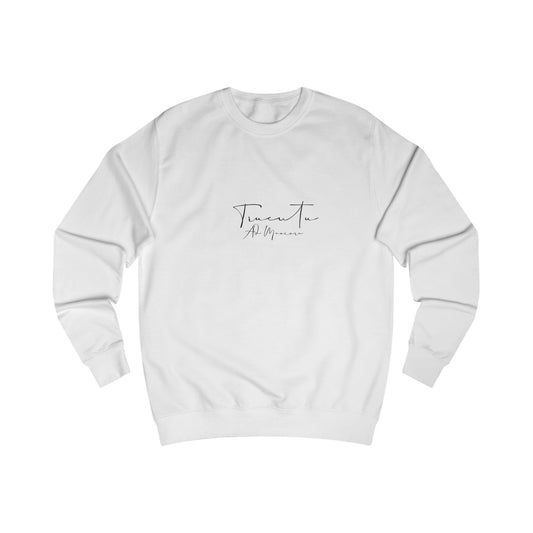 PRIMAL Vibes – Felpa Uomo Unisex | Comfort Ispirato e Stile Essenziale