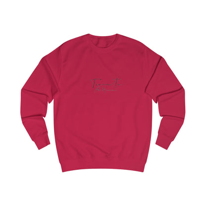 PRIMAL Vibes – Felpa Uomo Unisex | Comfort Ispirato e Stile Essenziale