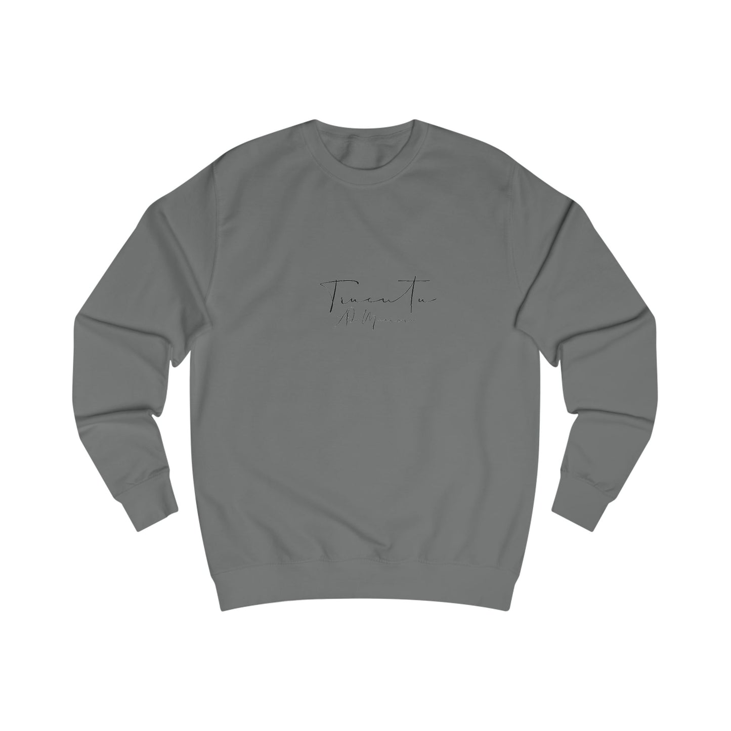 PRIMAL Vibes – Felpa Uomo Unisex | Comfort Ispirato e Stile Essenziale