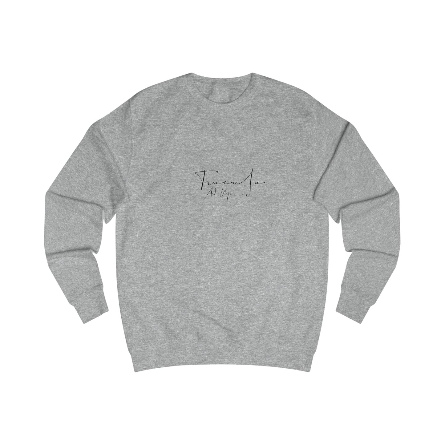 PRIMAL Vibes – Felpa Uomo Unisex | Comfort Ispirato e Stile Essenziale