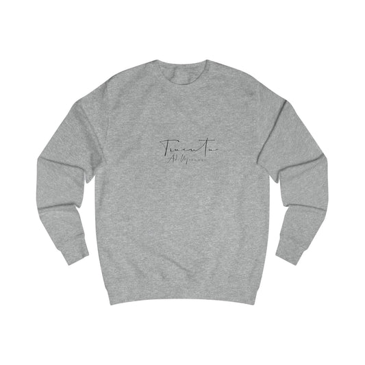 PRIMAL Vibes – Felpa Uomo Unisex | Comfort Ispirato e Stile Essenziale